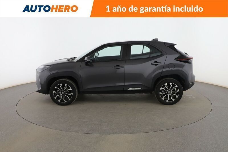 Imagen 2/3