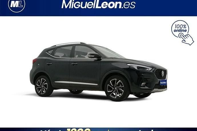 Imagen 2/3