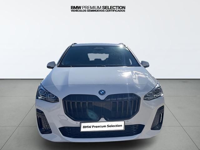 Usado BMW 225 Active Tourer Comfort Edition 245 CV (180 kW) 2024 Monovolumen