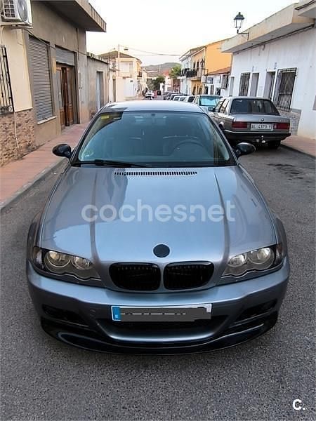 Imagen 2/4