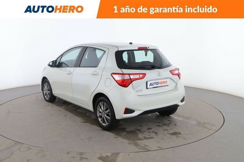 Imagen 3/3