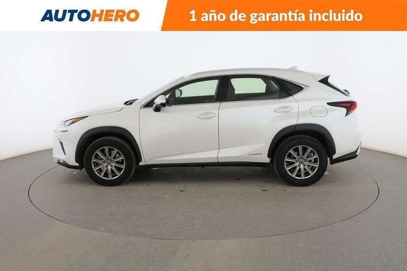 Imagen 2/3