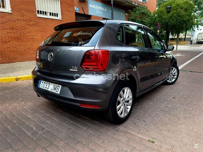 Imagen 4/4