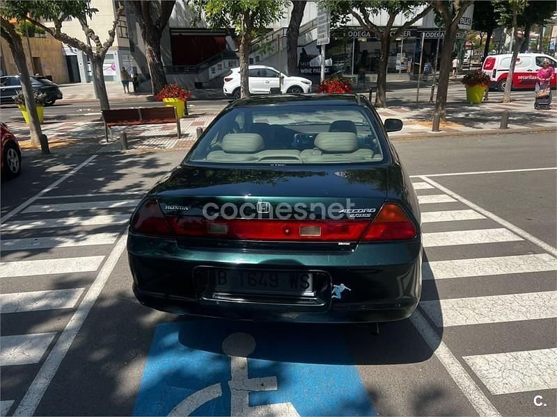 Imagen 4/4