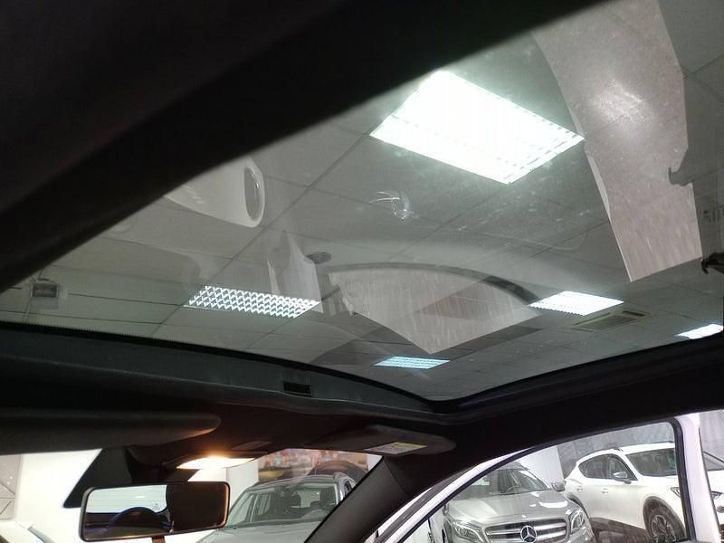 Usado Fiat 500 Dolcevita 70 CV (51 kW) 2022 Blanco Berlina