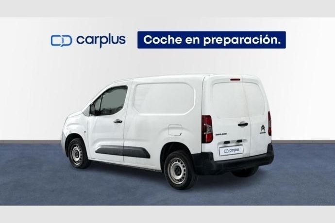 Imagen 2/3