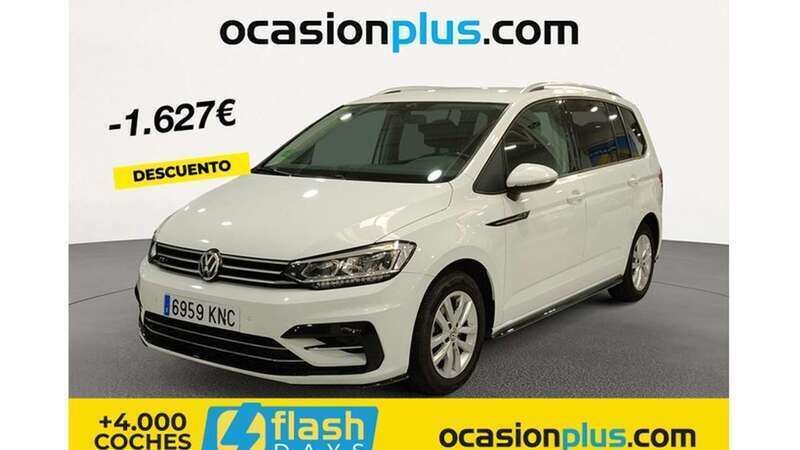 Imagen 1