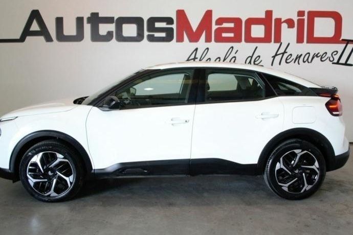 Imagen 3/4