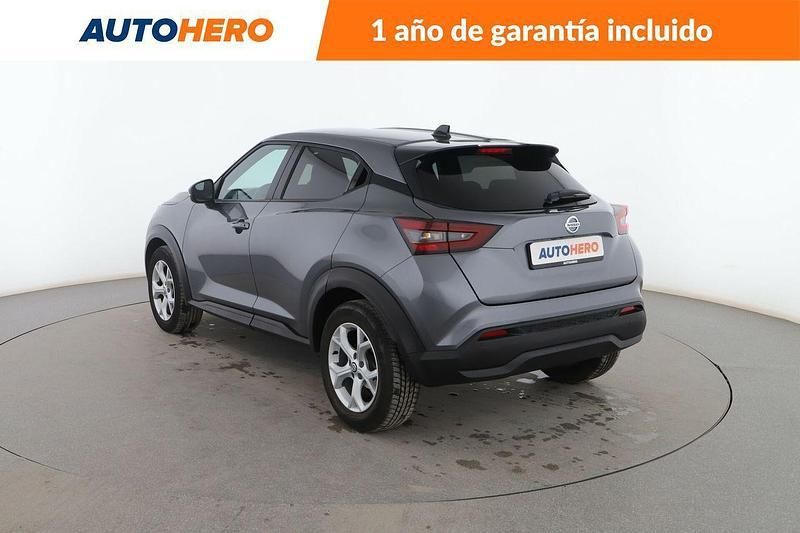 Imagen 3/3