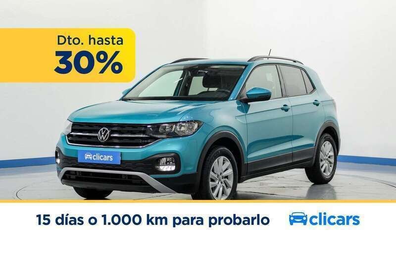 Imagen 1