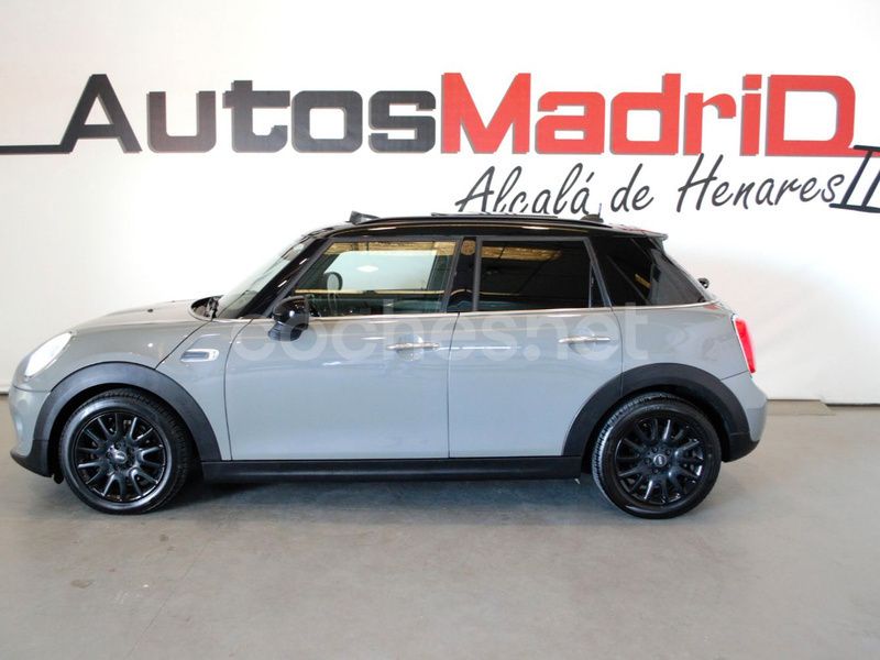 Imagen 3/3