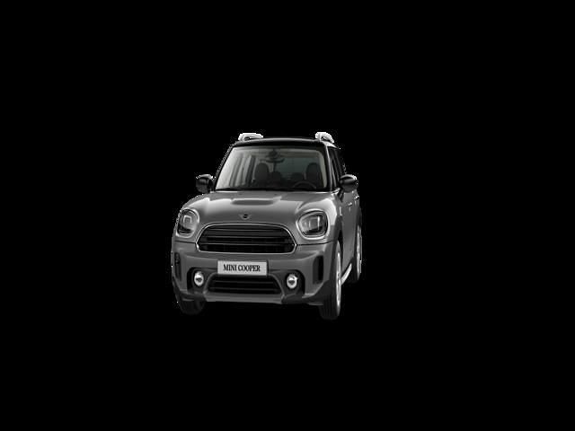 Usado 2022 Mini Cooper Countryman SUV | 26.990 € (Un poco caro) - Imagen 1/4