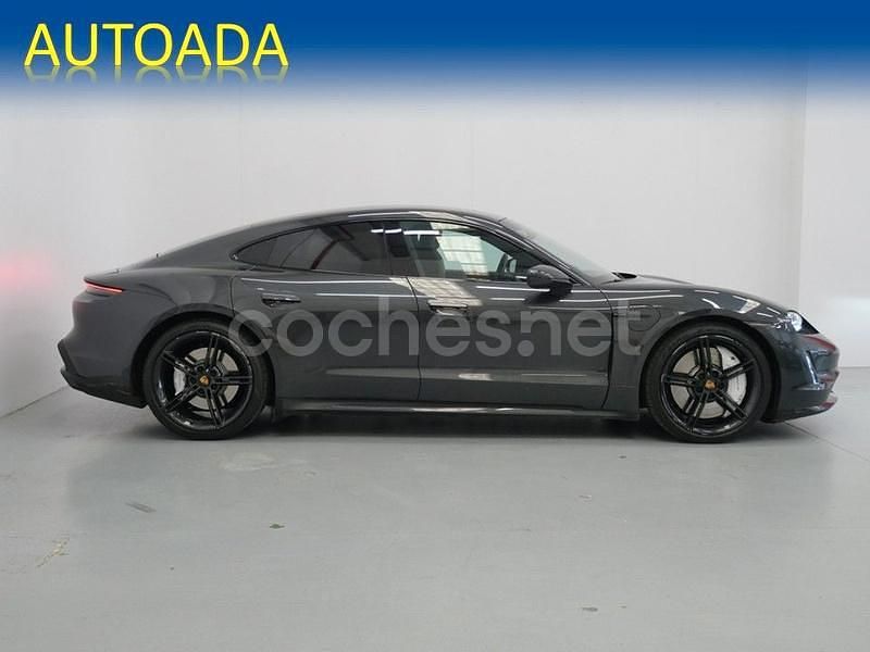 Imagen 2/4