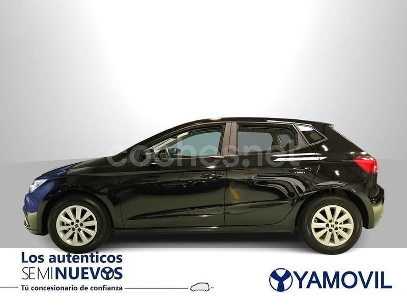 Imagen 4/4