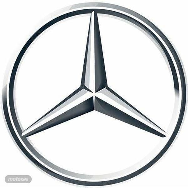 Blanco Nuevo 2025 Mercedes GLA200 SUV | 43.990 € (Buen precio) - Imagen 1/1