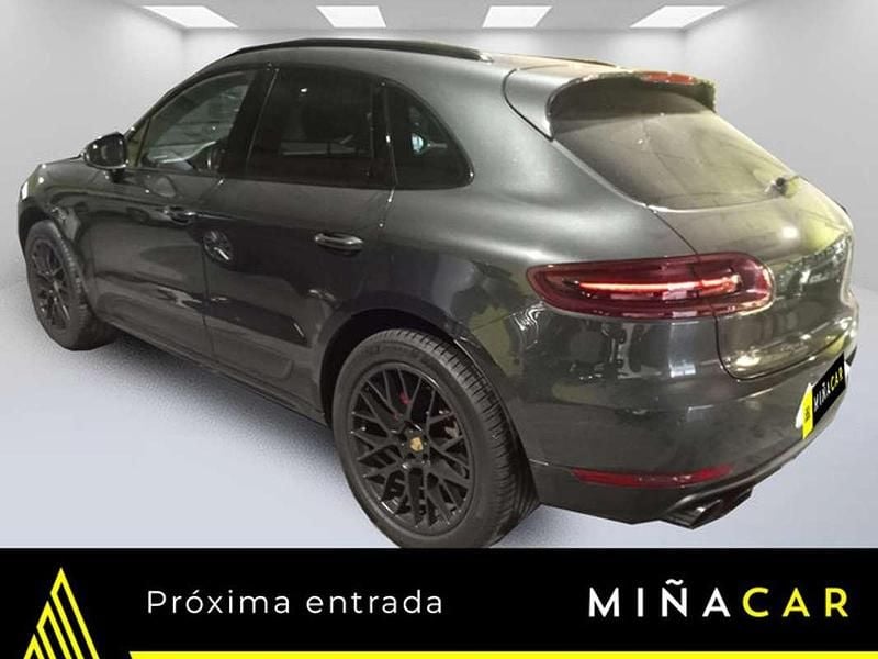 Imagen 2/4
