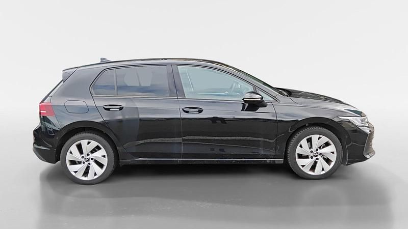 Usado VW Golf VIII 116 CV (85 kW) 2025 Berlina