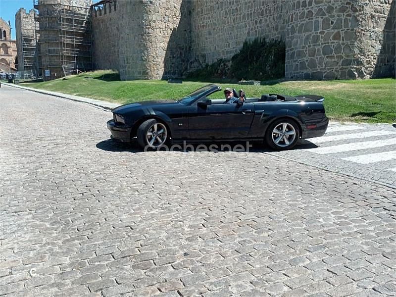 Imagen 3/4
