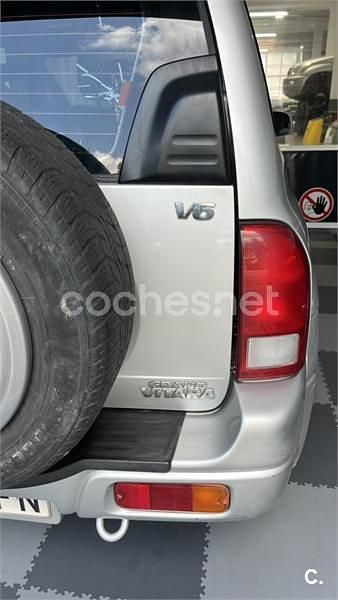 Imagen 2/4