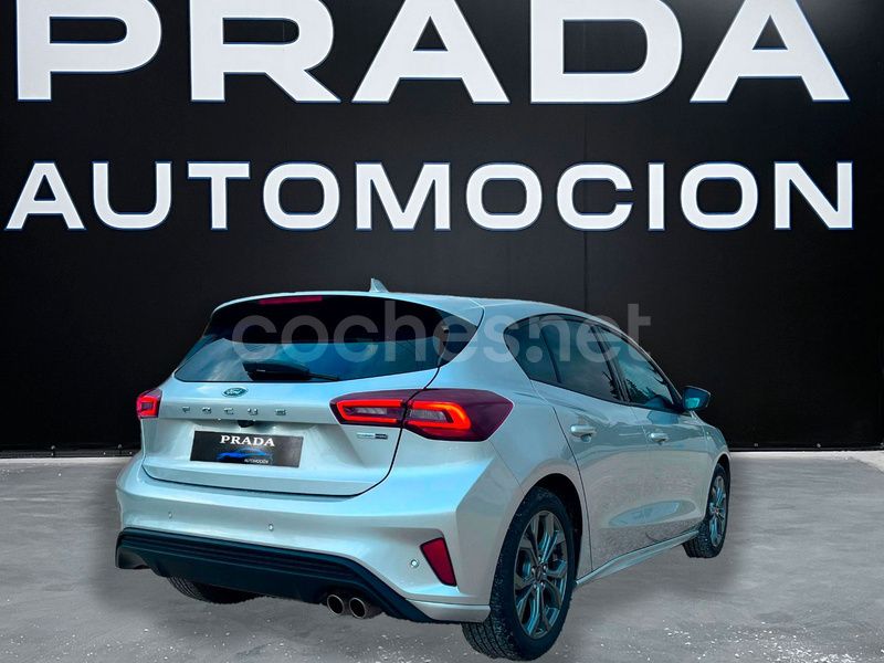 Imagen 3/4