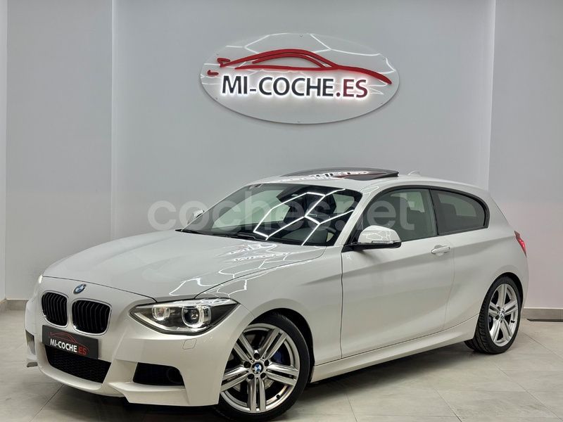 Imagen 4/4