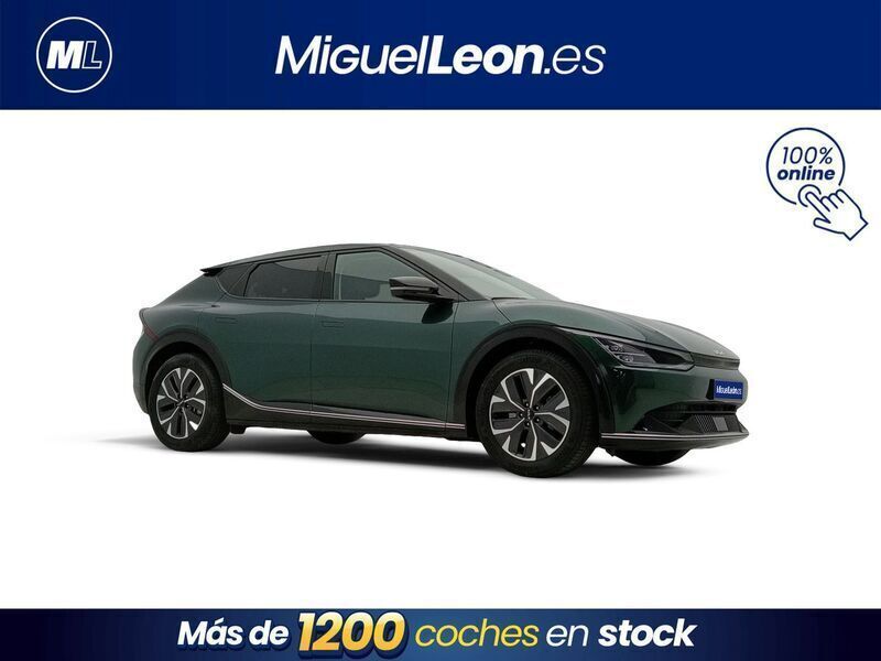 Imagen 2/3