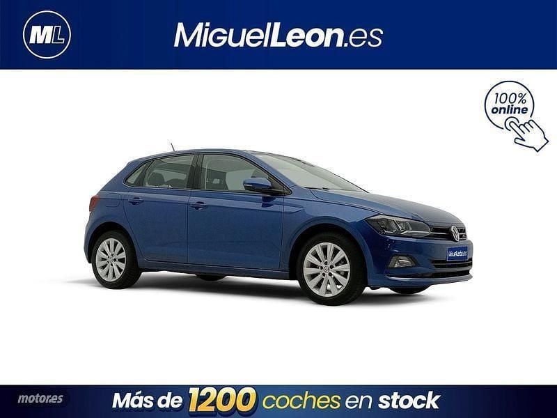 Imagen 2/3