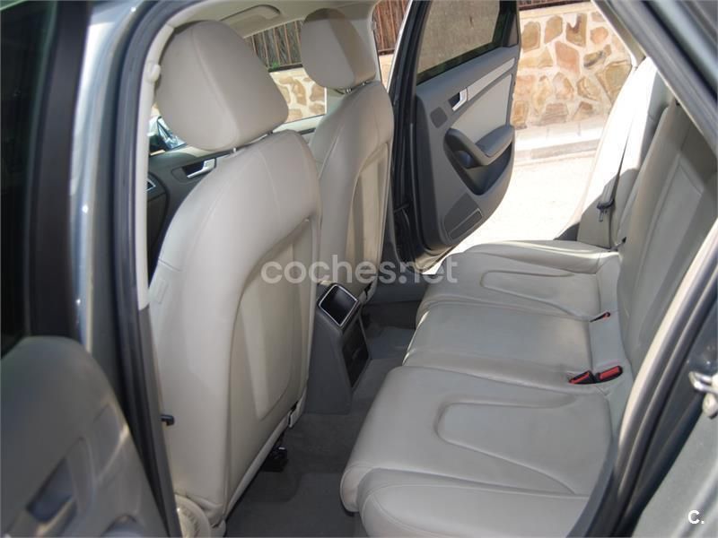 Imagen 4/4