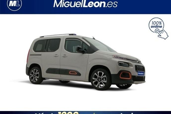 Imagen 2/3