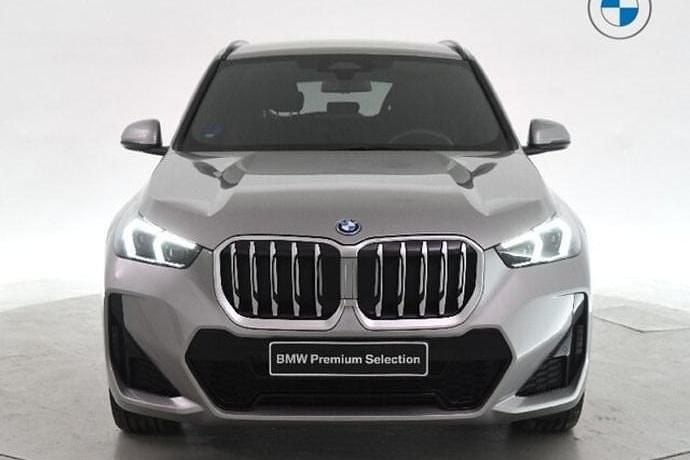 Usado BMW X1 Comfort Edition 245 CV (180 kW) 2025 SUV