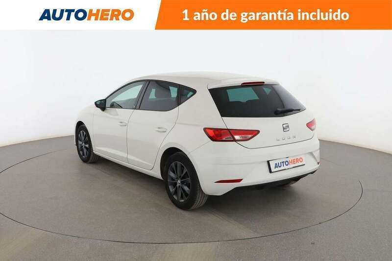 Imagen 3