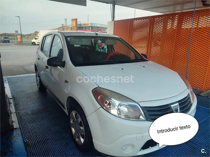 Imagen 4/4