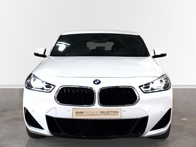 Usado BMW X2 Comfort Edition 150 CV (110 kW) 2023 SUV