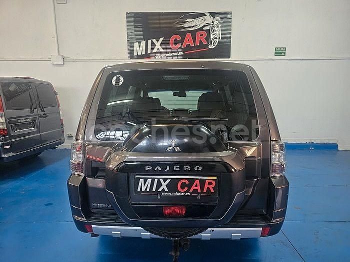 Imagen 2/4