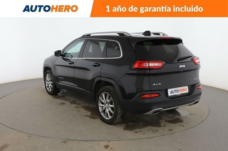Imagen 3/3