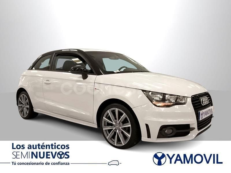 Imagen 2/4