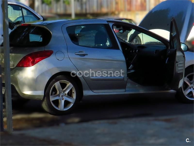 Imagen 3/4