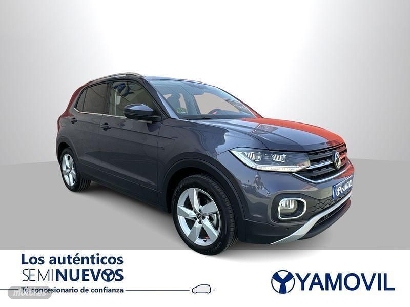 Imagen 2/4