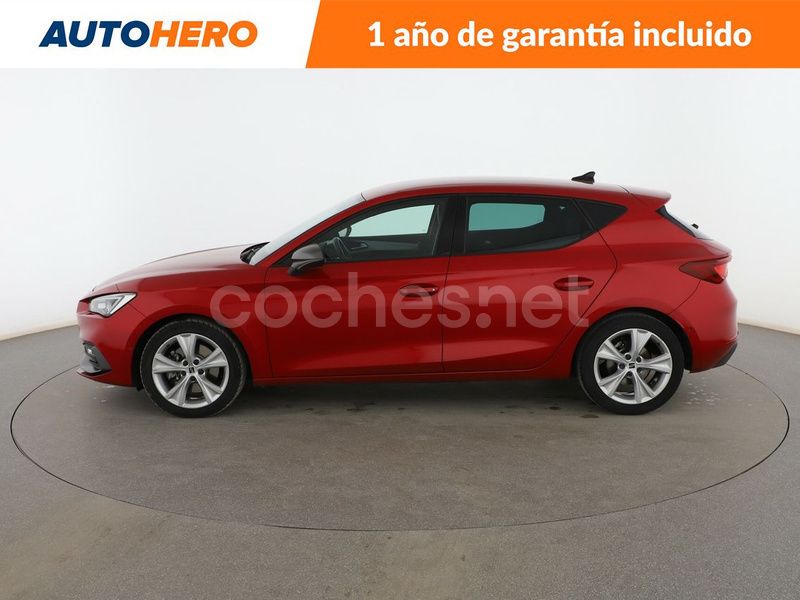 Imagen 2/3