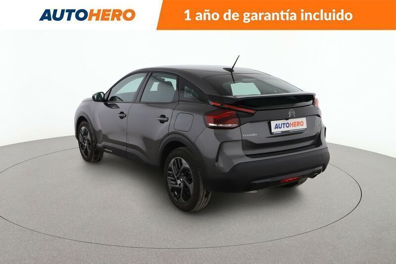 Imagen 3/3