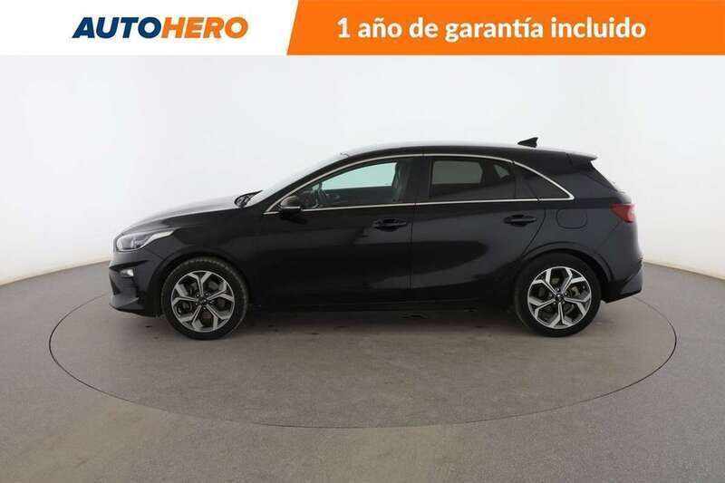 Imagen 2/3