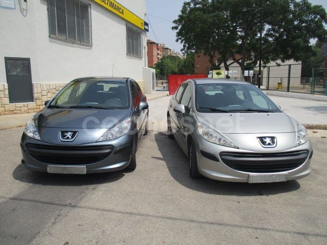Imagen 2/4