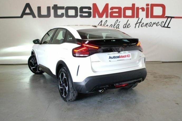 Imagen 4/4