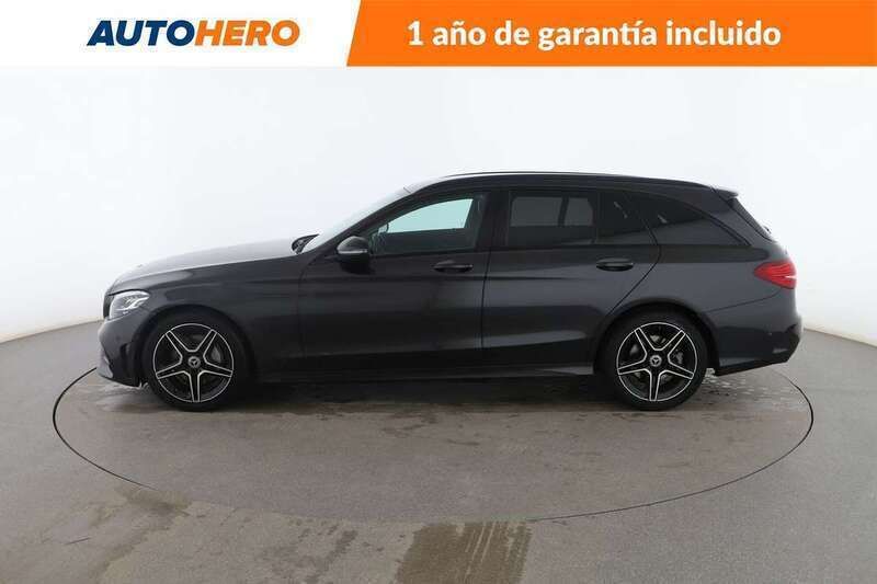 Imagen 2/4