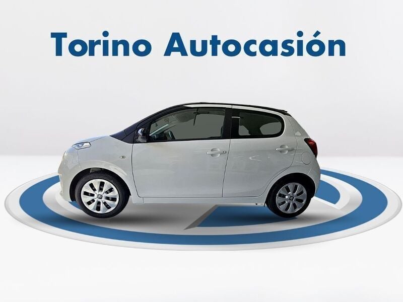 Imagen 2/4
