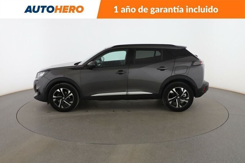 Imagen 2/3