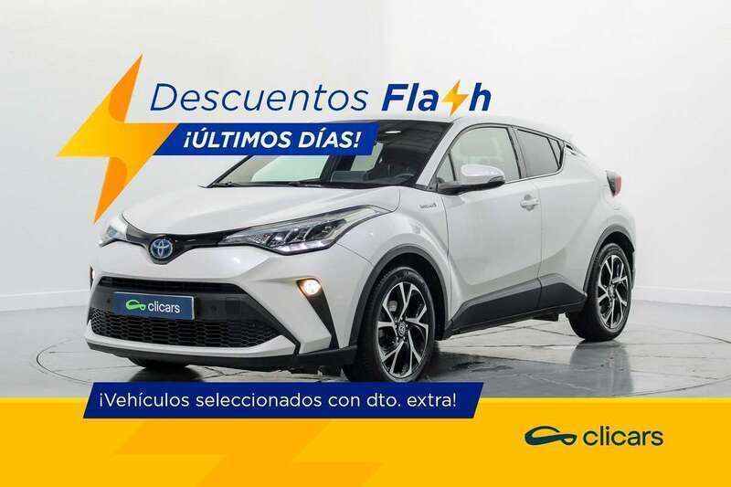Imagen 1