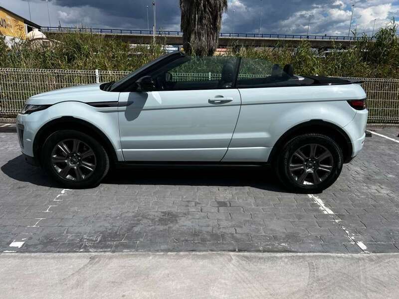 Imagen 3