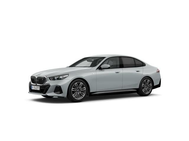 Usado BMW i5 Comfort Edition 250 kW (340 HP) 2025