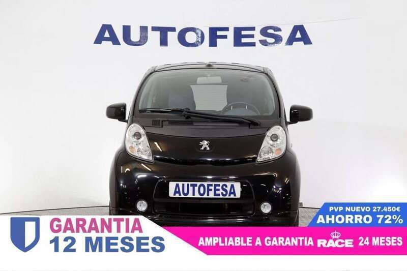 Imagen 2/4